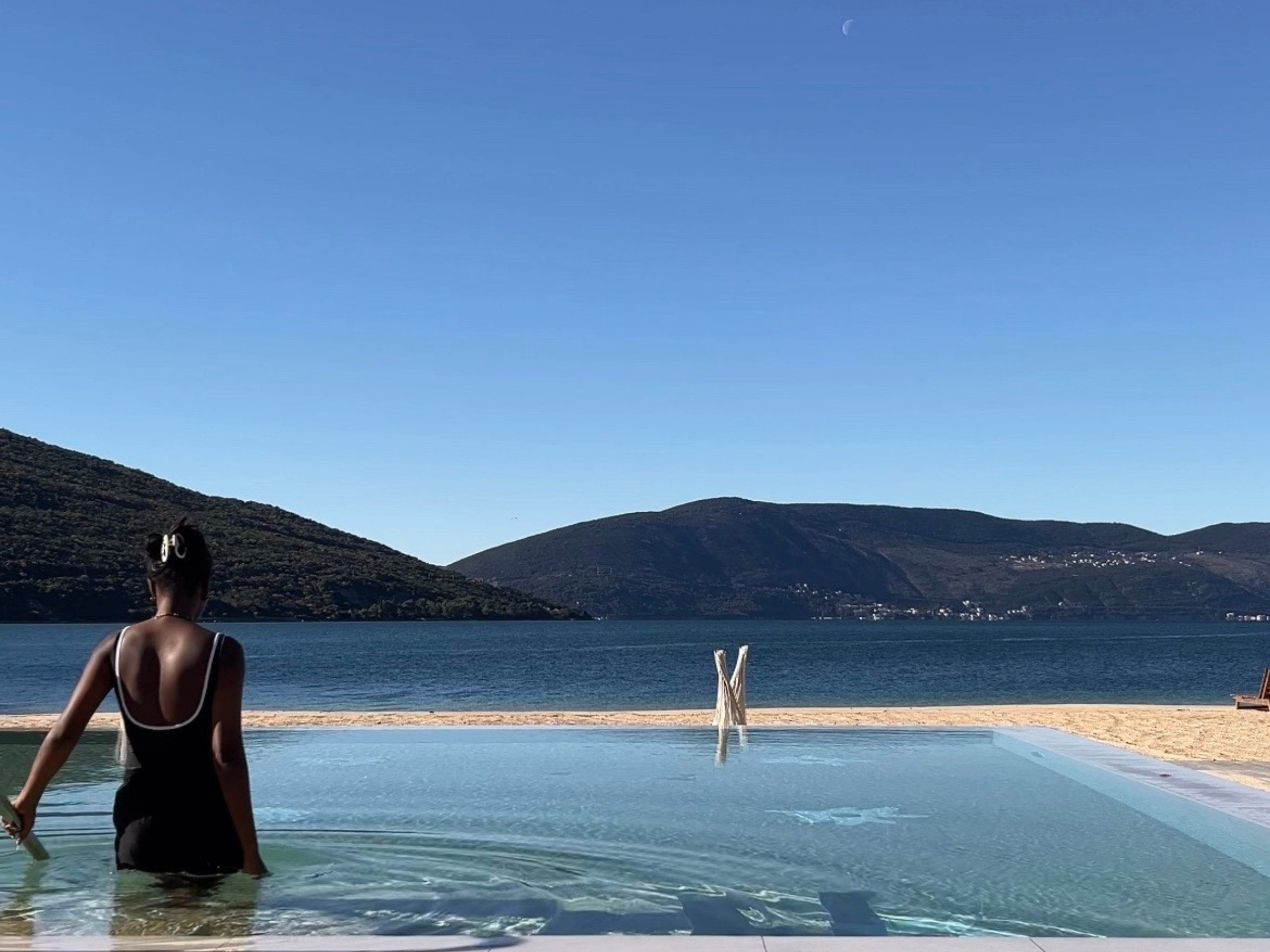 25 Lessons From A 25-year-old