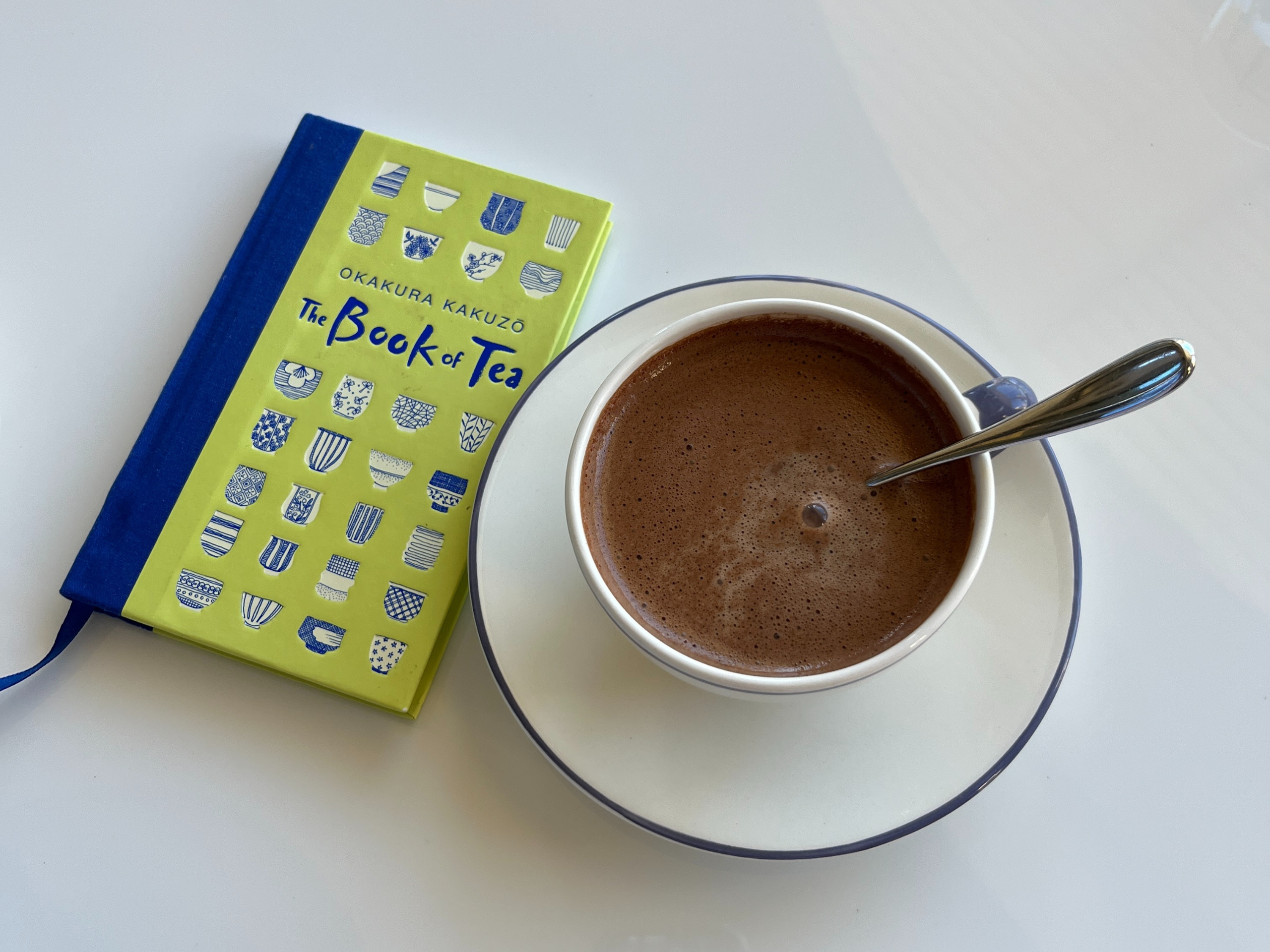 The Self-Help Library: 5 Lessons From “101 Essays”